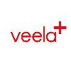 veela logosu