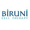 biruni cell therapy logosu