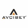avcıbey logosu