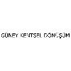 güney kentsel dönüşüm logosu