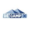 decampx logosu