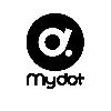mydot logosu