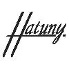 hatuny logosu