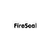 fireseal logosu