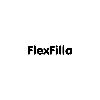 flexfilla logosu