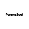permaseal logosu