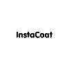 instacoat logosu
