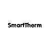 smarttherm logosu