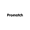 promatch logosu