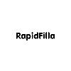 rapidfilla logosu