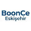 boonce eskişehir logosu