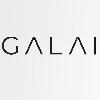 galai logosu