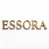 essora logosu