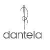 dantela logosu