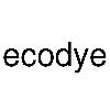 ecodye logosu