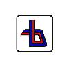 şekil logosu