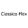 classico flex logosu