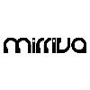 mirriva logosu