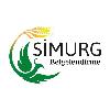 simurg belgelendirme logosu