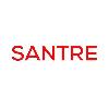 santre logosu