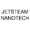 jetsteam nanotech logosu
