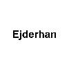 ejderhan logosu