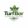 turfbor fertilizer logosu