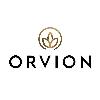 orvion logosu