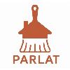 parlat logosu