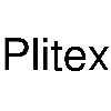 plitex logosu