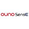 ounosense logosu