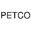 petco logosu
