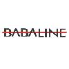 babaline  logosu