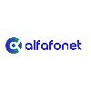alfafonet logosu