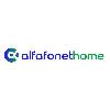 alfafonethome logosu