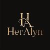 ha heralyn logosu