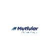 mutlular motorlu araçlar logosu