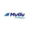 mutlu antrepo logosu