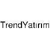 trendyatırım logosu