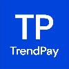 tp trendpay logosu