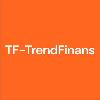 tf-trendfinans logosu