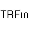 trfın logosu