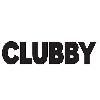 clubby logosu