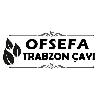 ofsefa trabzon çayı logosu