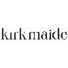 kırkmaide logosu
