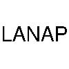 lanap logosu