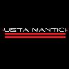 usta mantıcı logosu