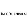 inegöl ambalaj logosu