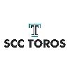 scc toros logosu