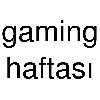 gaming haftası logosu